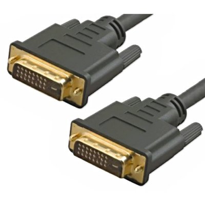  DVI-D 5bites (APC-096-020), 2.0 , 2 ,  