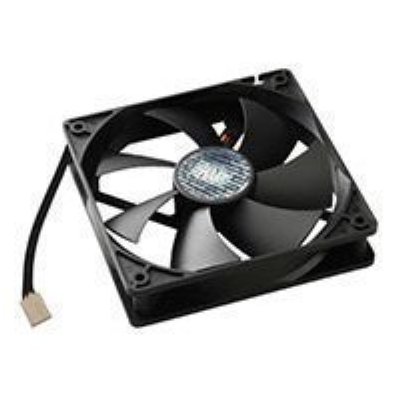  CoolerMaster PWM 120 (R4-P2B-12AK-GP) 120  120x25  (4 , 1200 /)