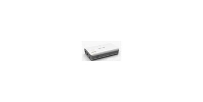    ROMOSS Solo 3 (PH30-401) (6000mAh) () 26402