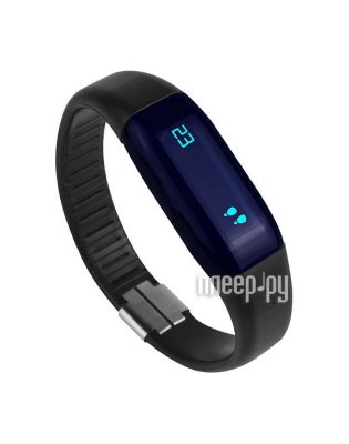   Smartband