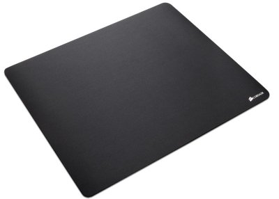    Corsair Vengeance MM200 Gaming Mouse Mat Wide Edition