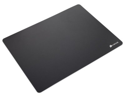    Corsair Vengeance MM400 Hard Plastic Gaming Mouse Mat