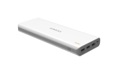    Solo 9 (PHA0-401) (20000mAh) () 15252