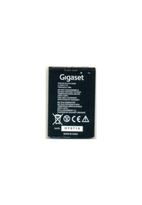 Gigaset   SL400