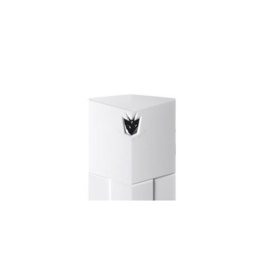 Yoobao    - Yoobao Thunder Power Bank YB-651 White 13000 mAh