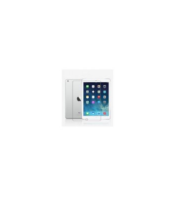 Nillkin   Crystal  IPAD AIR/iPad Air 2 (-) 25632