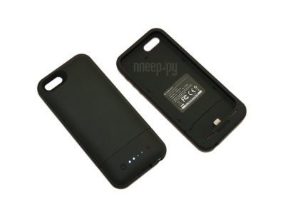    Mophie Air 1600 mAh