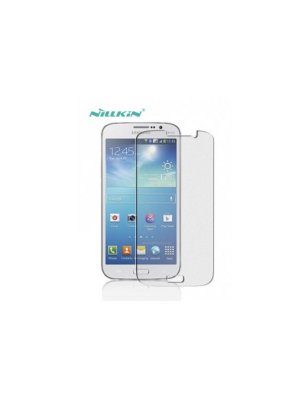 Nillkin    i9152 Galaxy Mega 5.8 () 10690