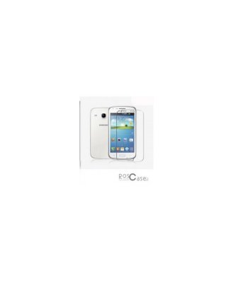 Nillkin   Crystal  G355 Galaxy Core 2 (-) 27824