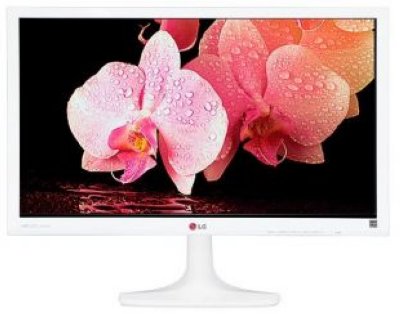  22" LG Flatron 22MP55D-P  AH-IPS 1920x1080 5000000:1 250cd/m^2 5ms VGA DVI