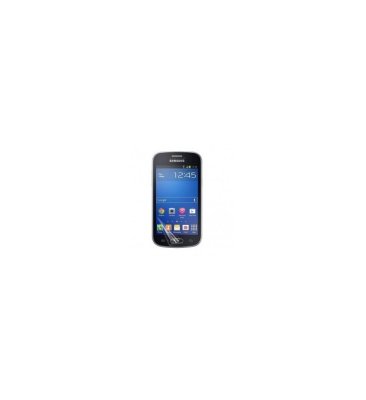 Epik    S7390 Galaxy Lite () 24113