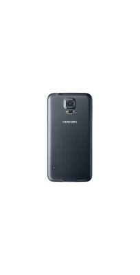 Samsung    Galaxy S5 SM-G900F EF-OG900SBEGRU Blue