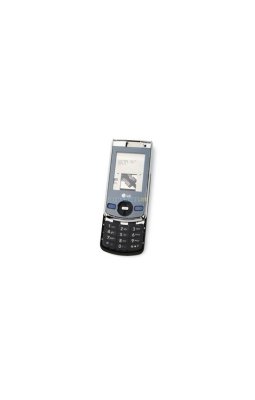 LG   GD330 () 