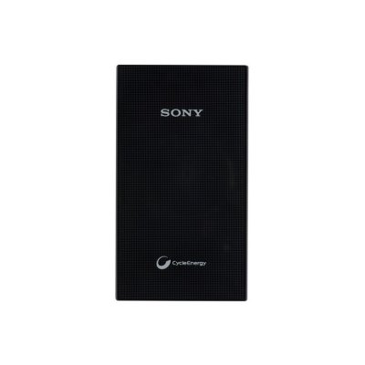   Sony CP-V10B