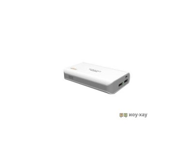   Sailing 3 White 7800mAh PH30-305