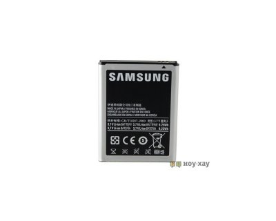   Samsung EB615268VU  N7000 Galaxy Note