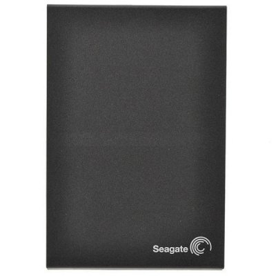    (HDD) Seagate Expansion 1TB, 2.5" STBX 1000201 USB3.0 