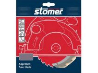    STOMER SB-185