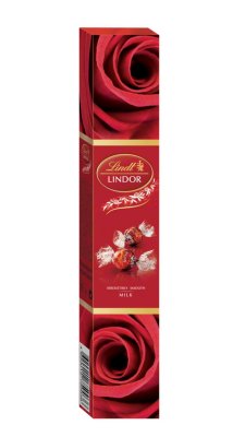 Lindor     75 