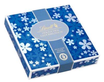 Lindt   80   