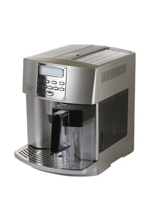  DeLonghi Esam3500