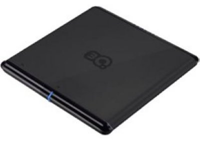   3Q 3QHDD-O405-AB2000