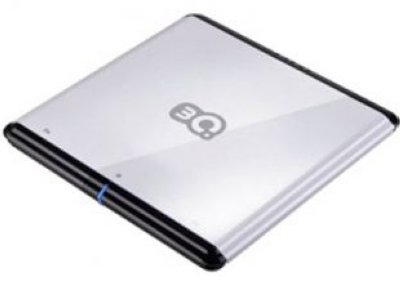   3Q 3QHDD-O405-AW2000