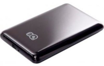   3Q 3QHDD-U277-BB500