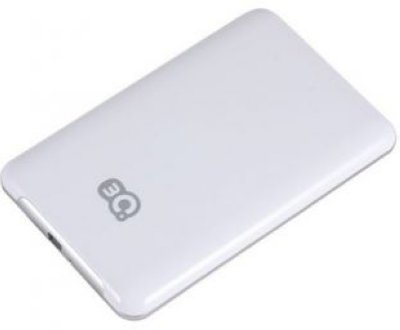   3Q 3QHDD-U277-WS500