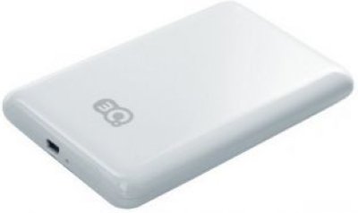   3Q 3QHDD-U277-WW500