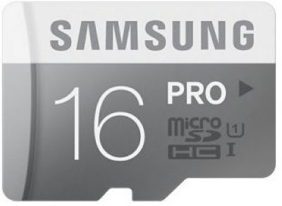   Samsung MB-MG16DA/RU