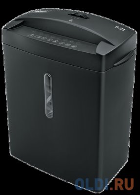   Fellowes PowerShred P-33 (.2/-2)/ 6 /8 /15  ,  /,