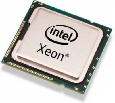  CPU Intel Xeon E5-2637 V3 3.5 GHz/4core/1.0+15Mb/135W/9.6 GT/s LGA2011-3