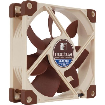    Noctua NF-A9-FLX