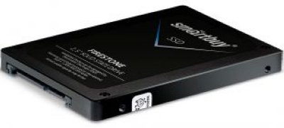   SSD 2.5&"" SmartBuy SB960GB-FRST-25SAT3