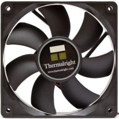  Thermalright FDB800