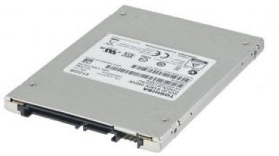   Toshiba THNSNJ512GCSU4PAGB