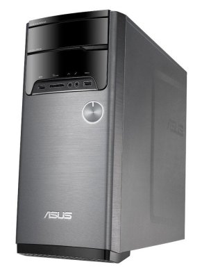  Asus M32AD (M32AD-RU007S) i3-4160 (3.6 ))/4G/1Tb/NV GT 740 4G/DVD-SMulti/Win8