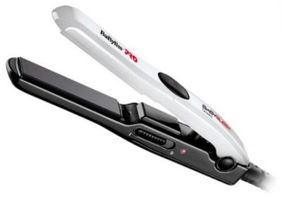  Babyliss - Pro BabySleek BAB2050E