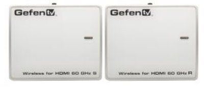  Gefen GTV-WHD-60G