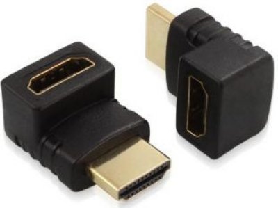  Greenconnect HDMI-HDMI