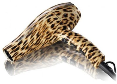  Babyliss BAB 5559E 2000  1  Leopard