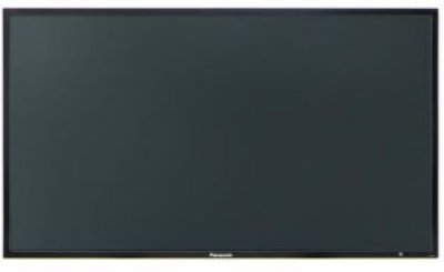   Panasonic 47" TH-47LF60W