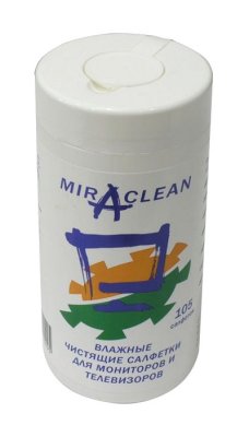 Miraclean (24168)        (105 )