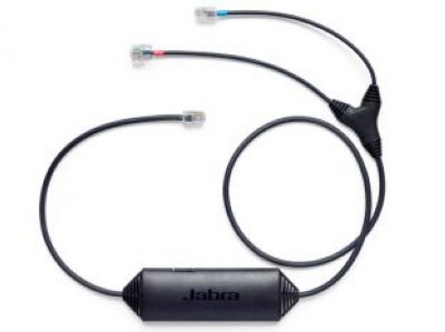  Jabra 14201-33