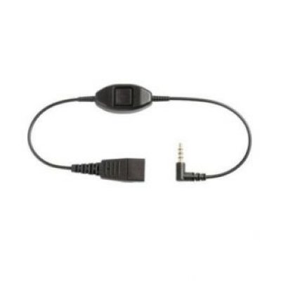  Jabra 8735-019