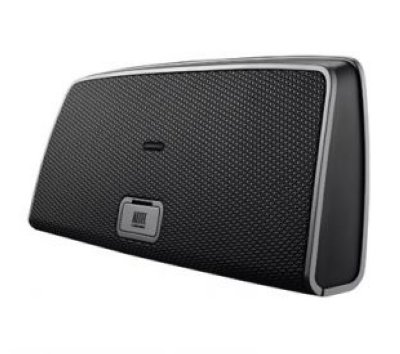  Altec Lansing inMotion Sport