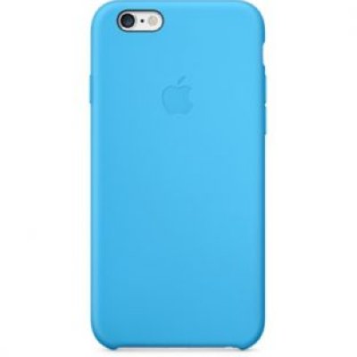 Apple MGQJ2ZM/ACase Blue