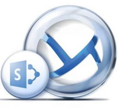 Acronis Backup Advanced for SharePoint (v11.5) incl. AAP ESD