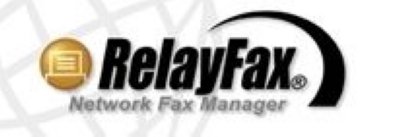  Alt-N Technologies RelayFax Pro 6 users 1  